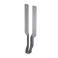 THAI1.81/22 Adjustable I-Joist Truss Hanger