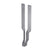 THAI222 Adjustable I-Joist Truss Hanger
