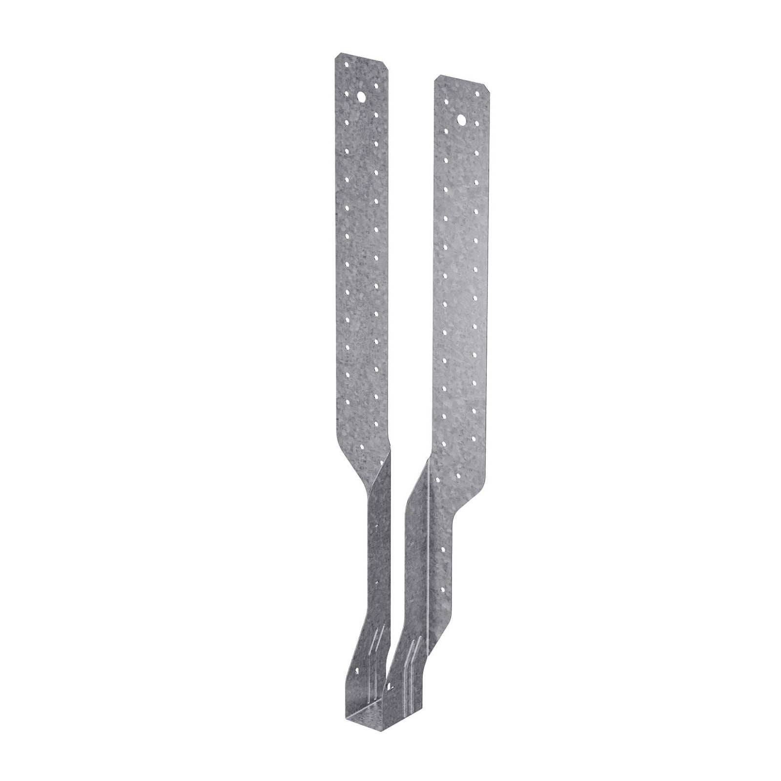 THAI222 Adjustable I-Joist Truss Hanger