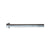 12 inch x 612 inch StrongTie Titen HD Screw Anchor 316 Stainless Steel Pkg 20