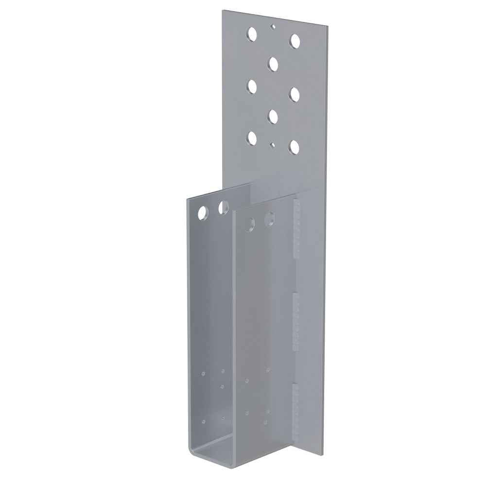 Simpson THGBH2 Truss Girder Hanger PKG 1
