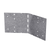 TJC37 Jack Truss Connector