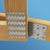 TJC37 Jack Truss Connector Installed