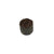 Simpson Trex Composite Deck Screw Plug Fire Pit Pkg 375 image 1 of 2