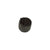 Simpson Trex Composite Deck Screw Plug Woodland Brown Pkg 375 image 1 of 2