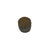 Simpson Trex Composite Deck Screw Plug Havana Gold Pkg 75 image 1 of 3