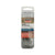 Simpson Trex Composite Deck Screw Plug Tree House Pkg 75 image 1 of 3 image 2 of 3