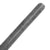 34 inch10 x 18 inch Grade B7 Threaded Rod Hot Dip Galvanized