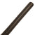 Threaded Rod A307 Plain Finish