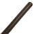 1 inch8 x 24 inch Grade 55 Threaded Rod Plain Finish