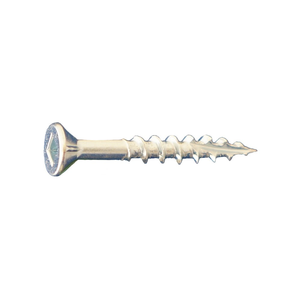 Simpson Structural Wood Screws - Total Wood Store