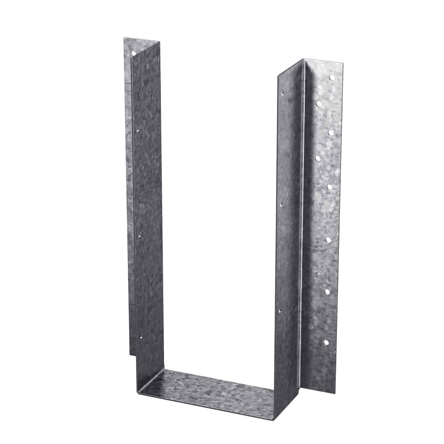 Simpson U35122 Face Mount IJoist Hanger G90 Galvanized