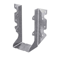 Simpson U34 3x4 Face Mount Joist Hanger G90 Galvanized