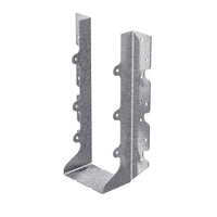 U Face-Mount Joist Hanger U210-2 shown