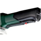 Metabo (603624420) 5 inch Angle Grinder w NonLock Paddle Switch image 4 of 4