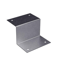 Simpson Z2 20 Gauge Clip