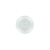 #1224 x 114 inch ZXL HG Steelbinder Metal Roofing Screw Bright White Pkg 250 image 2 of 2
