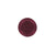 #1224 x 114 inch ZXL HG Steelbinder Metal Roofing Screw Burgundy Pkg 250 image 2 of 2