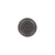 #1224 x 114 inch ZXL HG Steelbinder Metal Roofing Screw Charcoal Gray Pkg 250 image 2 of 2