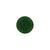 #1224 x 114 inch ZXL HG Steelbinder Metal Roofing Screw Forest Green Pkg 250 image 2 of 2