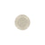 #1224 x 114 inch ZXL HG Steelbinder Metal Roofing Screw Light Stone Pkg 250 image 2 of 2