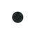 14 inch x 78 inch ZXL Steelbinder Metal Roofing Stitch Screw Black Pkg 250 image 2 of 2