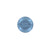 14 inch x 78 inch ZXL Steelbinder Metal Roofing Stitch Screw Blue Pkg 250 image 2 of 2