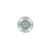 14 inch x 78 inch ZXL Steelbinder Metal Roofing Stitch Screw Galvanized Pkg 250 image 2 of 2