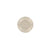 14 inch x 78 inch ZXL Steelbinder Metal Roofing Stitch Screw Light Stone Pkg 250 image 2 of 2