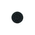 #12 x 3/4 inch ZXL Woodbinder Metal Roofing Stitch Screw Black Pkg 250 image 2 of 2