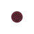 #12 x 3/4 inch ZXL Woodbinder Metal Roofing Stitch Screw Burgundy Pkg 250 image 2 of 2
