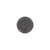 #12 x 3/4 inch ZXL Woodbinder Metal Roofing Stitch Screw Charcoal Gray Pkg 250 image 2 of 2
