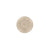 #12 x 3/4 inch ZXL Woodbinder Metal Roofing Stitch Screw Light Stone Pkg 250 image 2 of 2