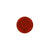 #12 x 3/4 inch ZXL Woodbinder Metal Roofing Stitch Screw Rustic Red Pkg 250 image 2 of 2