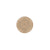 #12 x 3/4 inch ZXL Woodbinder Metal Roofing Stitch Screw Tan Pkg 250 image 2 of 2