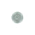 #12 ZXL Woodbinder Metal Roofing Stitch Screw Unpainted Pkg 250 image 2 of 2