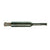 58 inch StrongTie FixedDepth Drill Bit For DIA50S Pkg 1