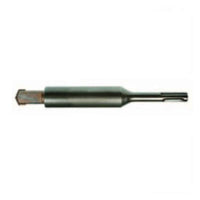 58 inch StrongTie FixedDepth Drill Bit For DIA50S Pkg 1