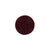 #1214 x 34 inch Eclipse Steelbinder Metal Roofing Screw Burgundy Pkg 250 image 2 of 2