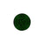 #1214 x 34 inch Eclipse Steelbinder Metal Roofing Screw Forest Green Pkg 250 image 2 of 2