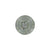 #1214 Eclipse Steelbinder Metal Roofing Screw Light Gray Pkg 250 image 2 of 2