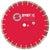 Precut Diamond Blade Syntec 16