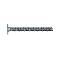 5/8" x 10" Strong-Tie Washer Head Titen HD Anchor