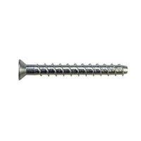 1/4" x 3" Strong-Tie Countersunk Titen HD Anchor - 316 Stainless