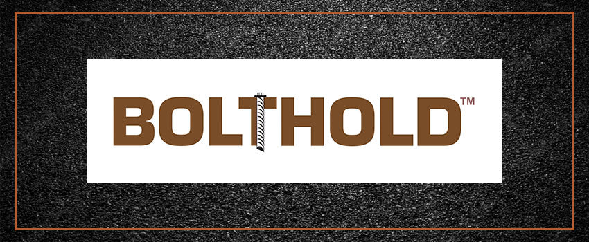 How to Anchor To Asphalt