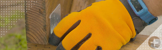 What are Framing Angles? And Other FAQ