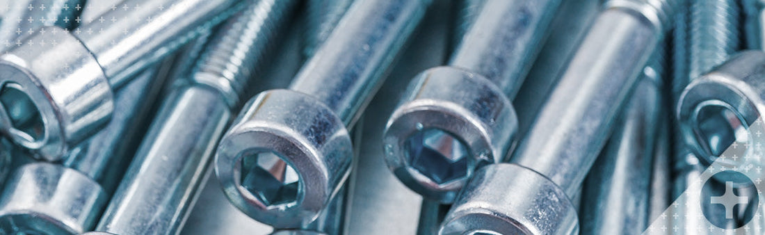 What are Shoulder Bolts? And Other FAQ
