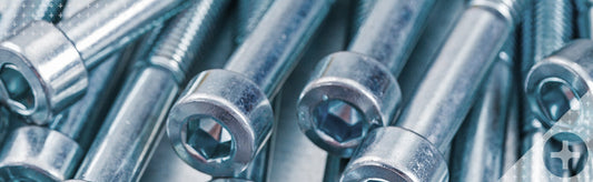 What are Shoulder Bolts? And Other FAQ