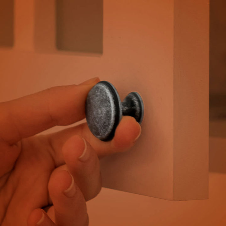 Hardware Fasteners Plus