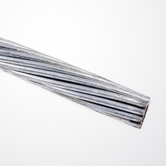 1x19 EHS Guy Wire